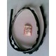 MB345571 MİTSUBİSHİ-MOULDING.T 